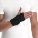 Dunimed Polsbrace Carpaal Tunnel syndroom