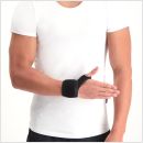 Dunimed polssteun model