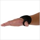 Polsbandage Dunimed