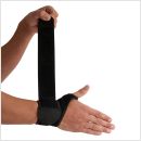 Dunimed polsbrace / polsbandage