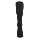Dunimed premium comfort steunkousen drukklasse 2 - Gesloten teen (Per paar)