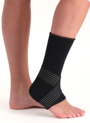 Dunimed Premium enkelbrace kopen