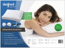 Dunimed Orthopedisch Boxkussen