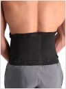 Dunimed premium rugbrace met baleinen kopen
