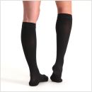 Dunimed premium comfort steunkousen drukklasse 1 