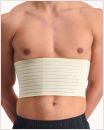 Dunimed ribbrace rompbandage kopen