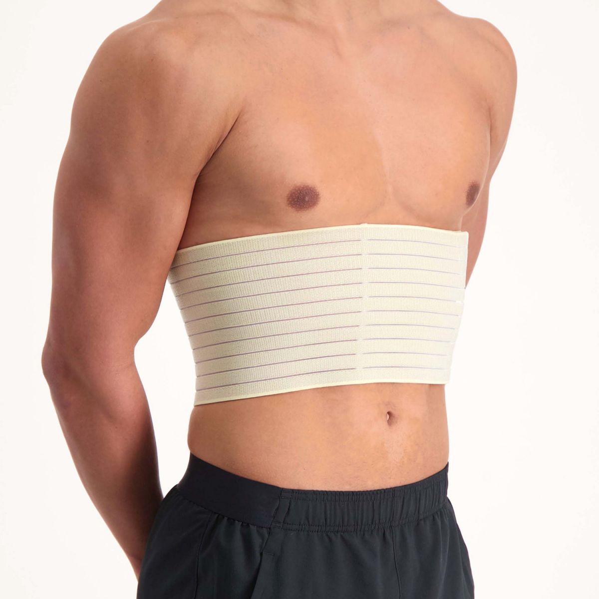 Rib bandage - Timmers MediCare