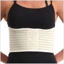 Dunimed ribbrace rompbandage vrouwen kopen