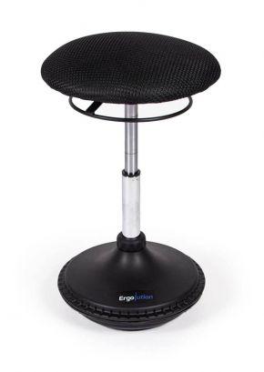 Ergolution Ergonomische balanskruk