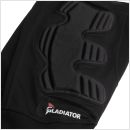 Gladiator 3/4 beschermbroek keepersbroek detail 1