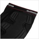 gladiator sports beschermbroek detail 2