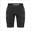 gladiator beschermbroek keepersbroek kort kopen
