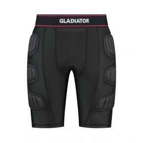 gladiator beschermbroek keepersbroek kort kopen