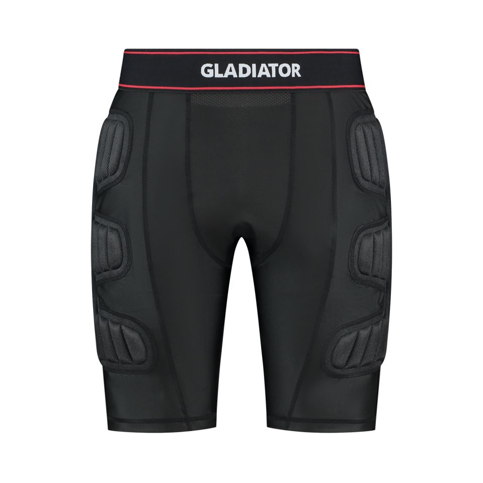 gladiator beschermbroek keepersbroek kort kopen