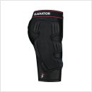 Gladiator sports beschermbroek zijkant