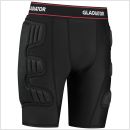 gladiator beschermbroek keepersbroek kort 