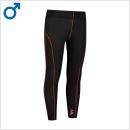 gladiator sports compressiebroek lang dames en heren kopen