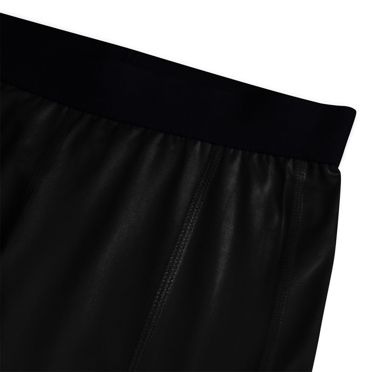 CRZ YOGA Leggings de yoga Butterlift para mujer – CRZ YOGA MX