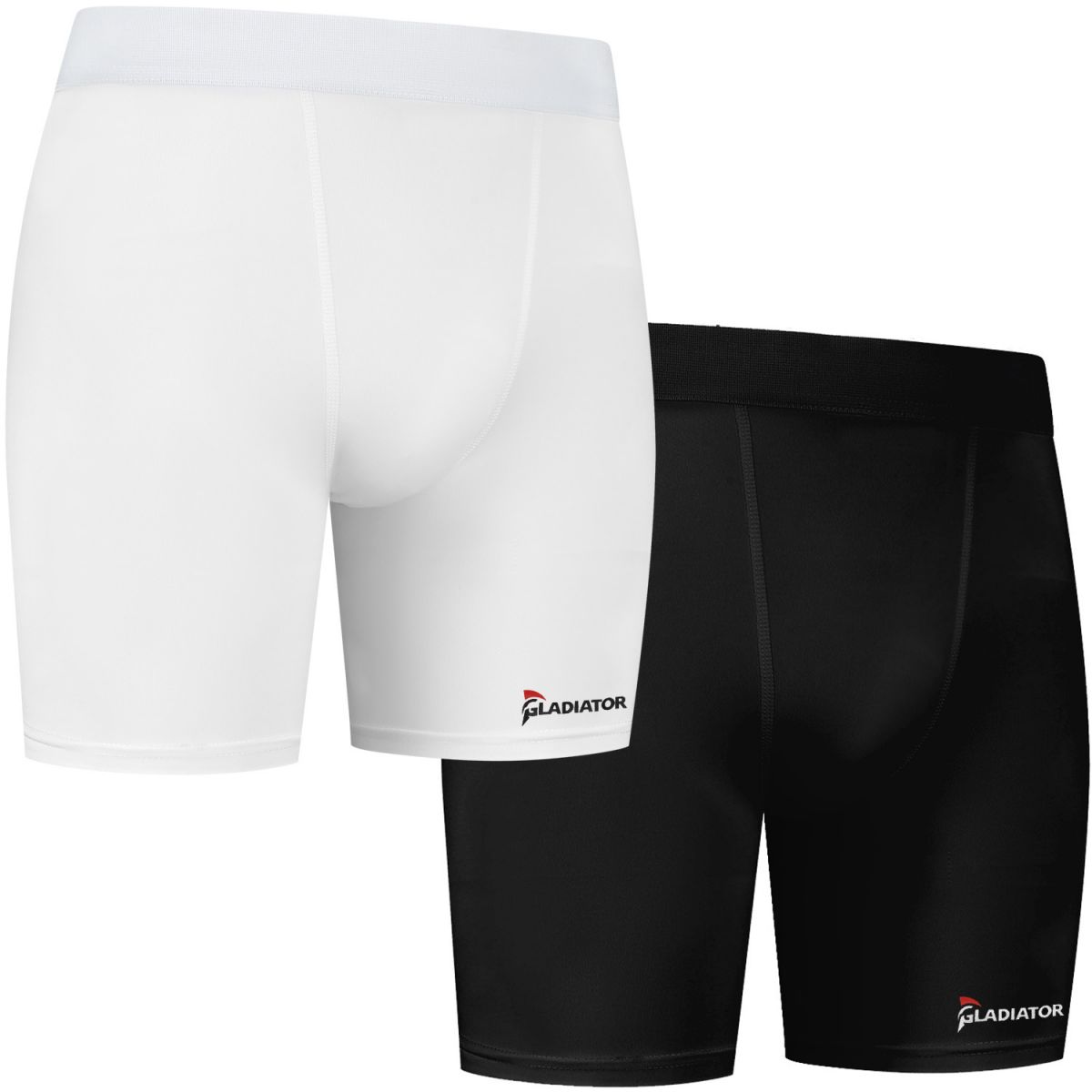 Gladiator Sports Compressie broek / liesbroek | Podobrace