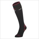 gladiator sports sportcompressiekousen