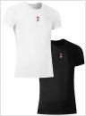 gladiator sports compressieshirt heren kopen