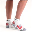 gladiator sports compressiesokken productinformatie