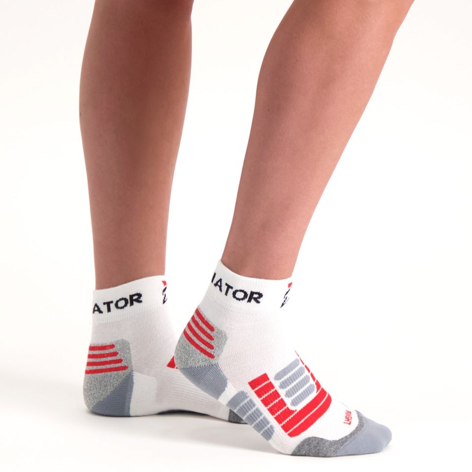 gladiator sports compressiesokken productinformatie