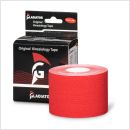 gladiator sports hooikoorts tape kopen