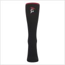 gladiator sports sportcompressiekousen zijkant