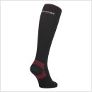 gladiator sports sportcompressiekousen kopen