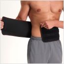 gladiator sports rugbrace omdoen