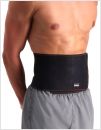 Gladiator sports rugbrace vooraanzicht