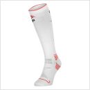 gladiator sports running compressiekousen voor hardlopen product uitleg