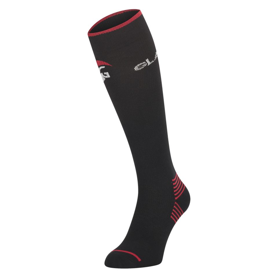 gladiator sports running compressiekousen voor hardlopen