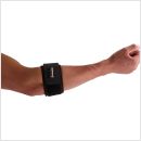 tennisarm brace