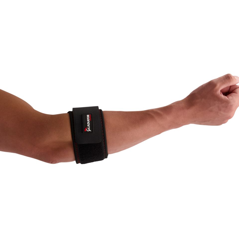 tennisarm brace