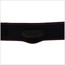 gladiator sports tennisarm brace 
