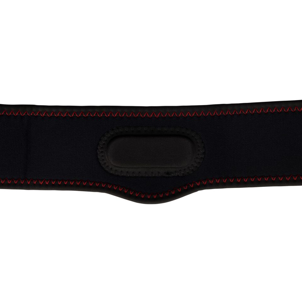 gladiator sports tennisarm brace