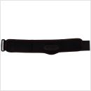 gladiator sports tennisarm brace / tenniselleboog / golfarm bandage