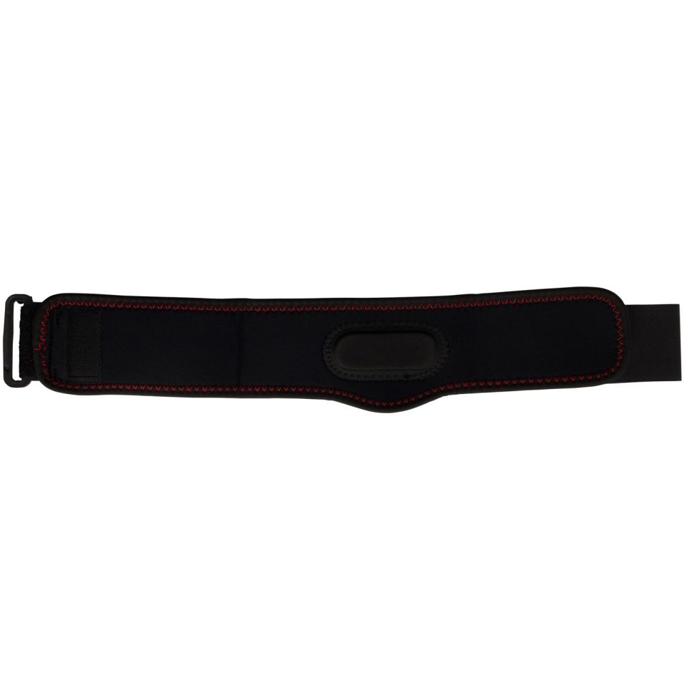 gladiator sports tennisarm brace / tenniselleboog / golfarm bandage