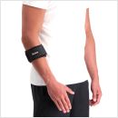 gladiator sports tennisarm brace / tenniselleboog