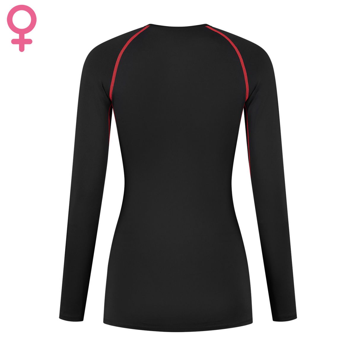 Sport thermoshirt online