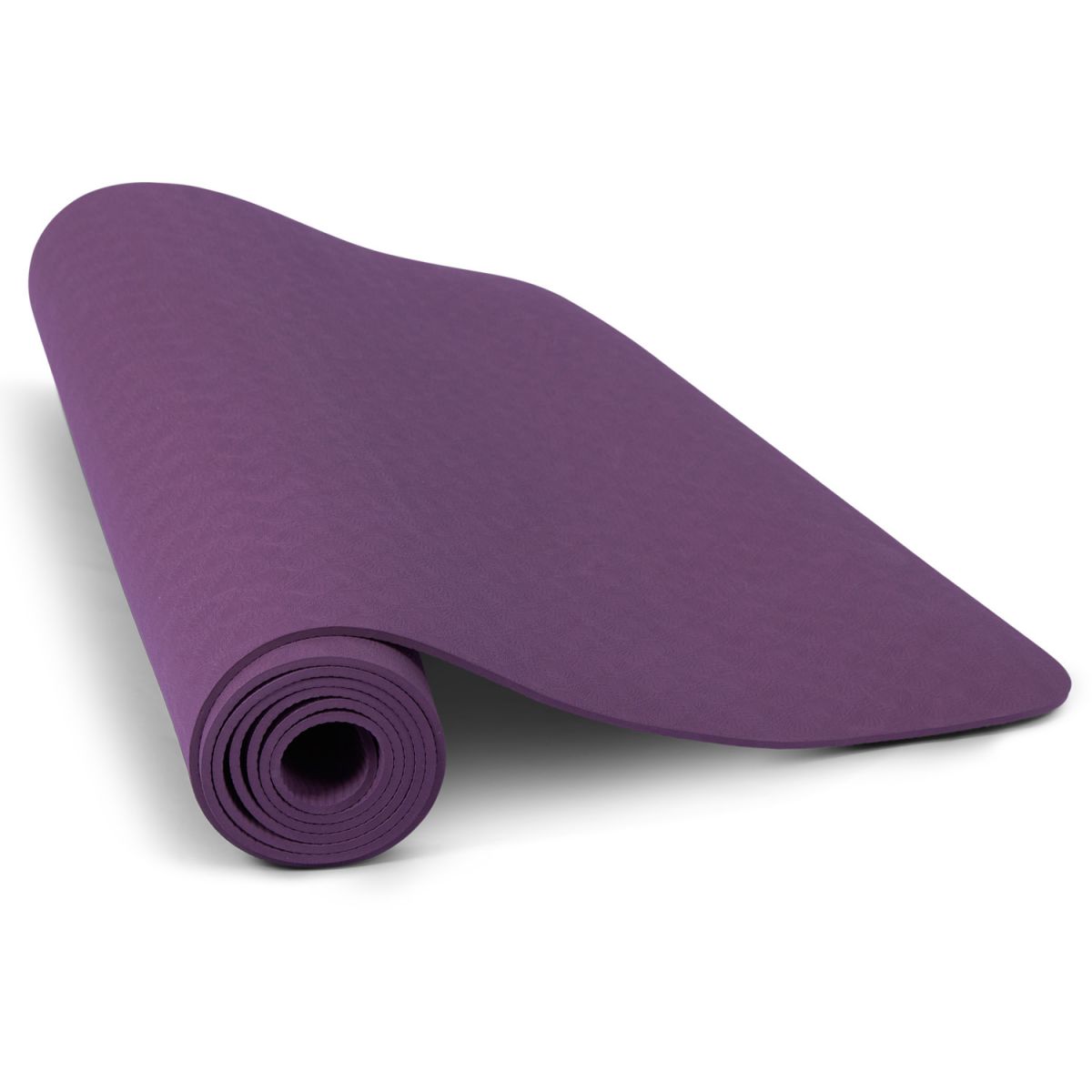 Sinner Olympia skibril - Mat paars - Roze lens Sinner Olympia skibril - Mat paars - Roze lens
