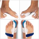 Hallux valgus pakket voordeelpakket