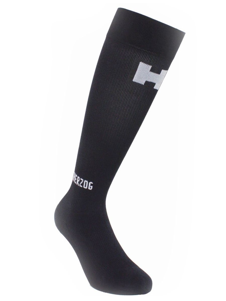 compressiesokken sport