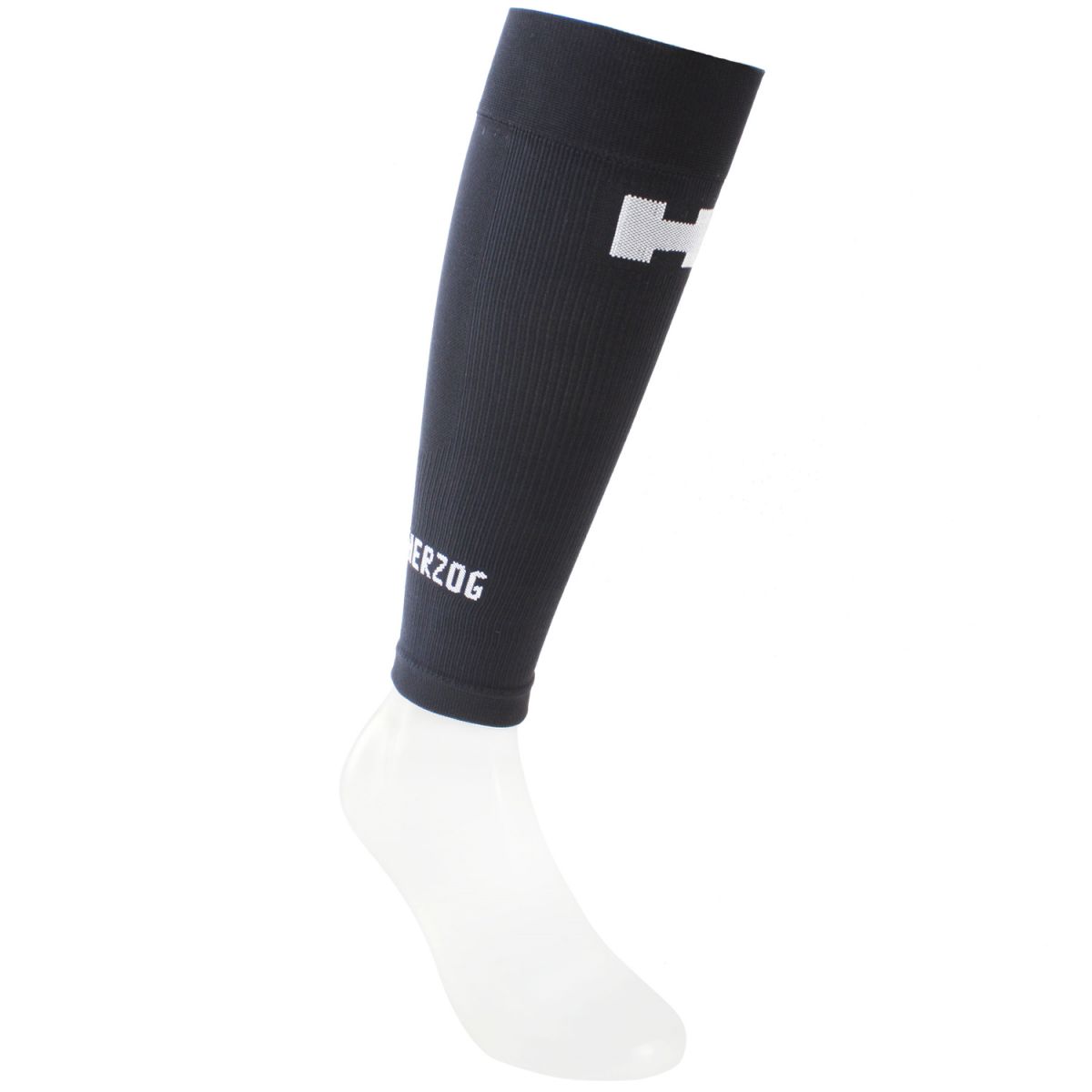 Herzog Compressiekousen Tubes |