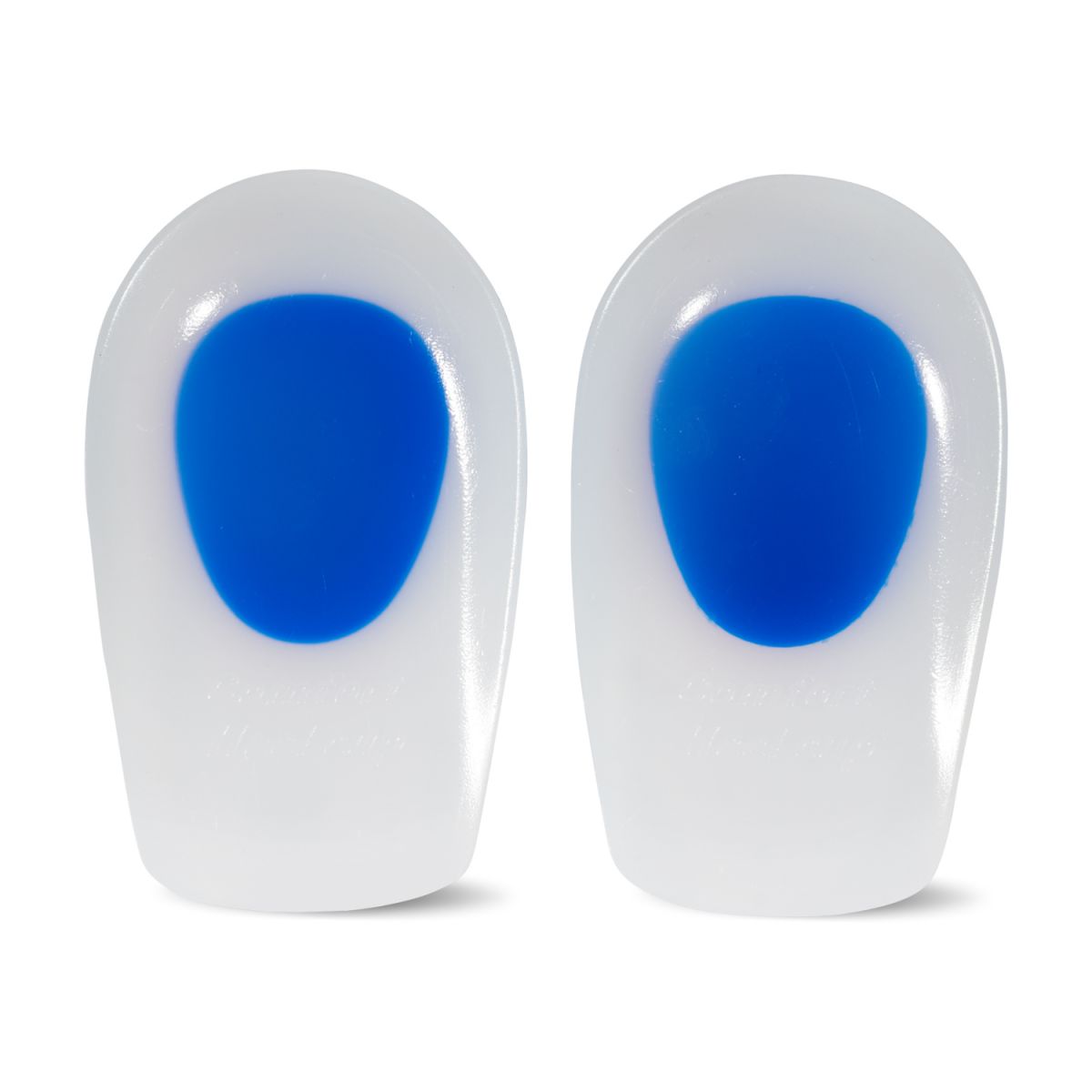 Hielspoor zooltjes decathlon on sale