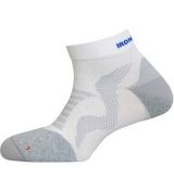 Ironman Compressiesokken