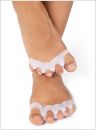 Jubelteen / Jubeltenen spalk