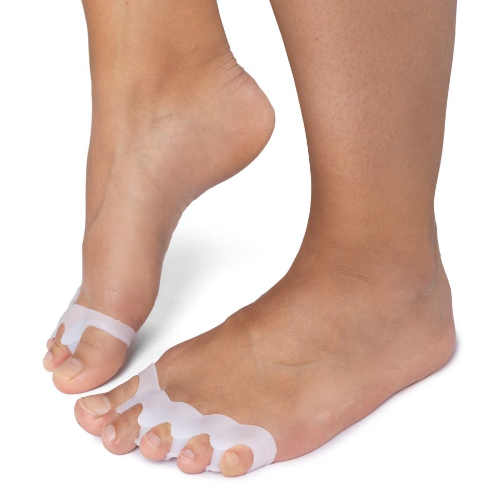 Jubeltenen